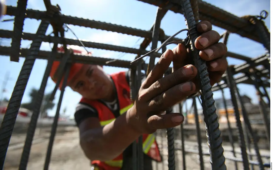 trabajador-de-la-construccion