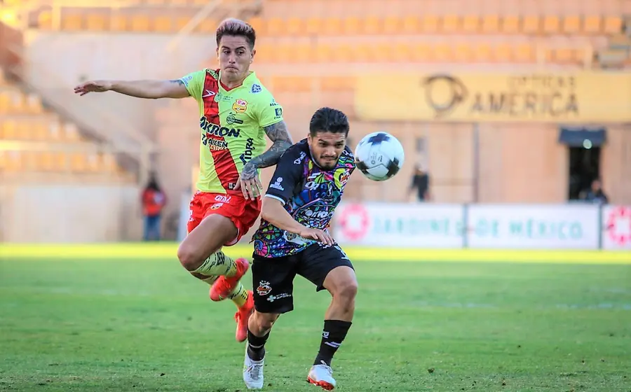 jugadores-de-futbol
