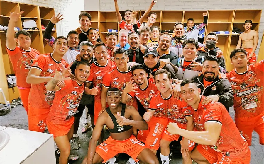 seleccion-de-alebrijes
