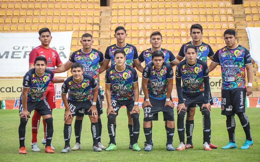 futbolistas-de-alebrijes