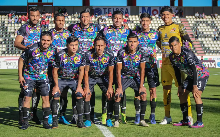 alebrujes_de_oaxaca