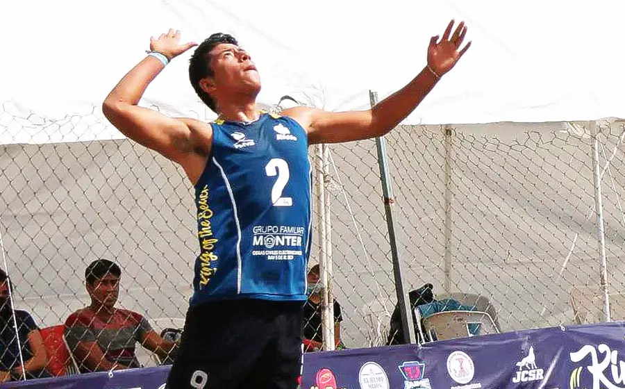 voleibol-medalla-bronce