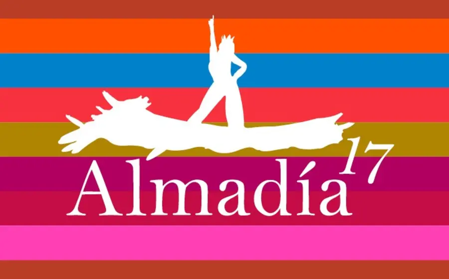logo-editorial-almadia