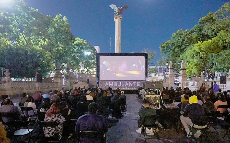 ambulante-cine