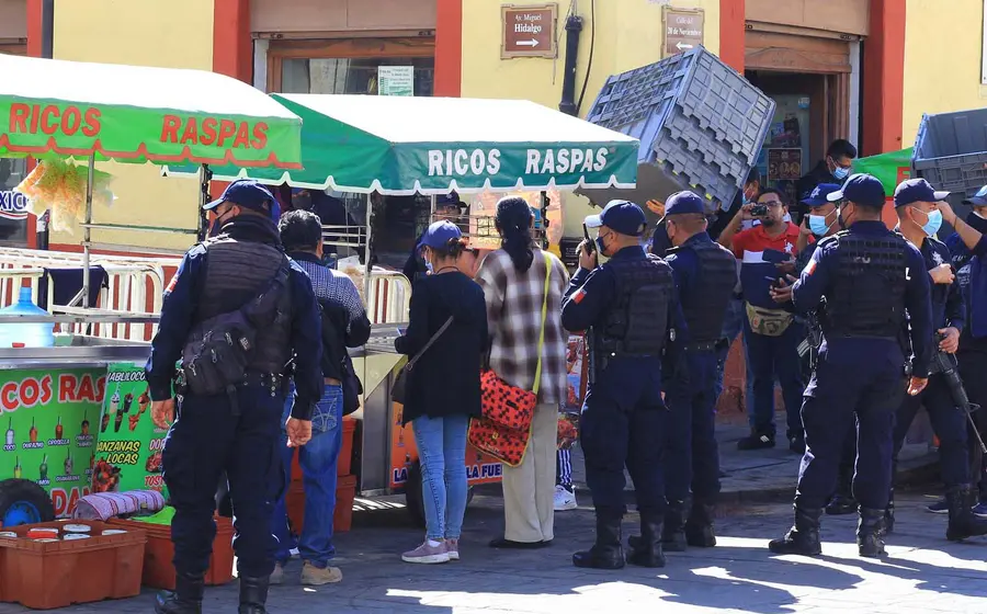 ambulantes-oaxaca 