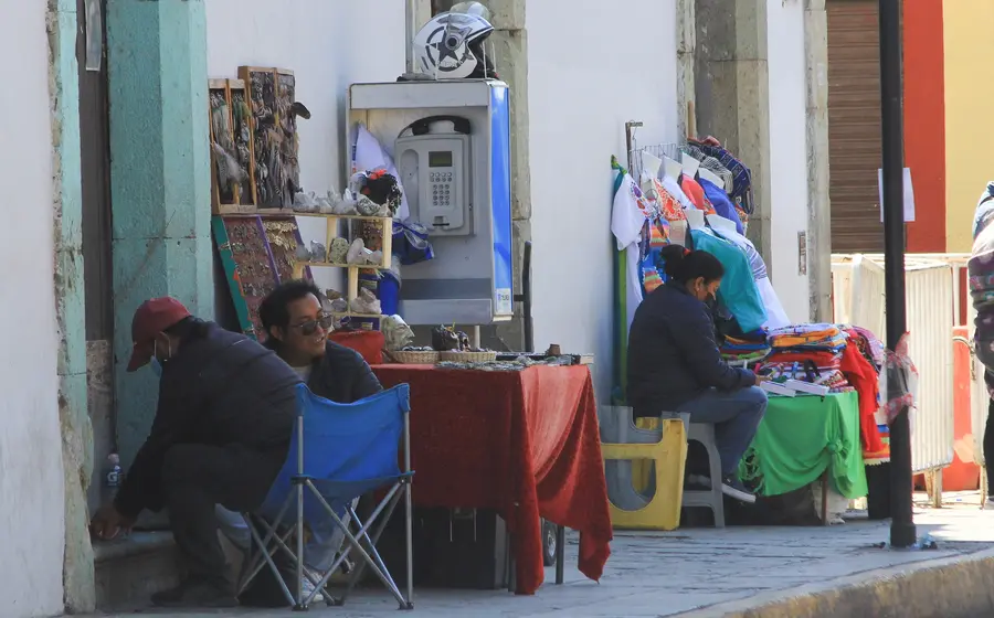ambulantes-oaxaca 