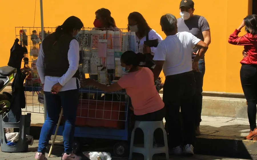 ambulantes-oaxaca 