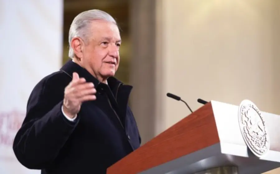Amlo-en-conferencia