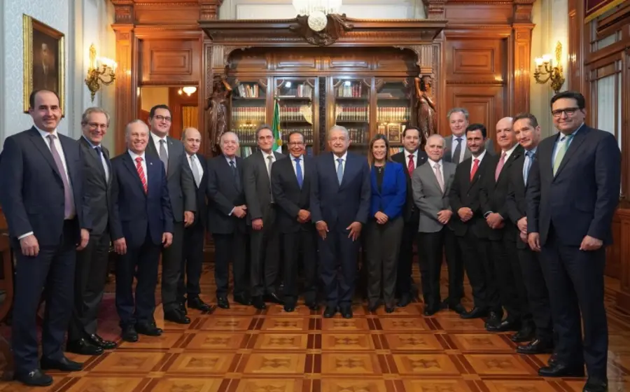 amlo-reunion-empresarios