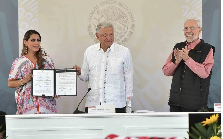 amlo-respalda-a-gobernadora-de-guerrero