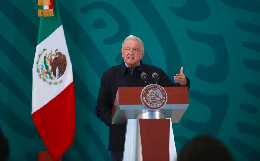 amlo-conferencia