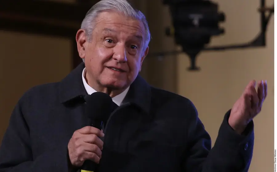 amlo-revocacion-mandato 