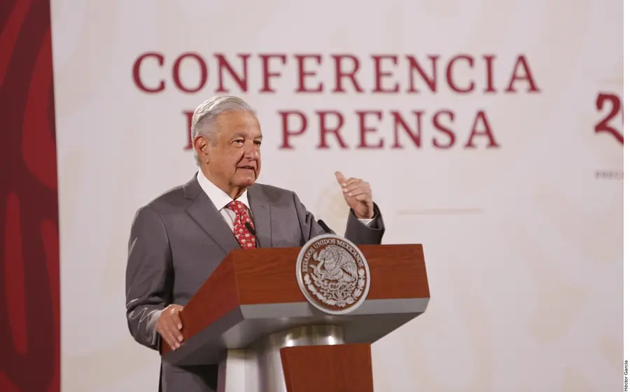 AMLO