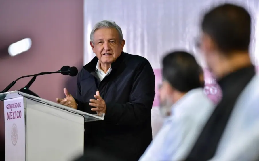 andres-manuel-lopez-obrador-litio 