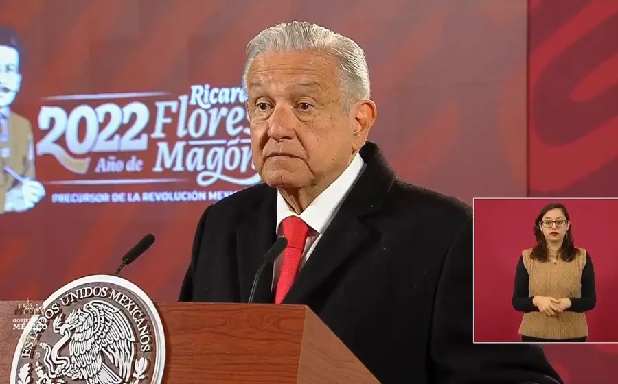 presidente-de-mexico