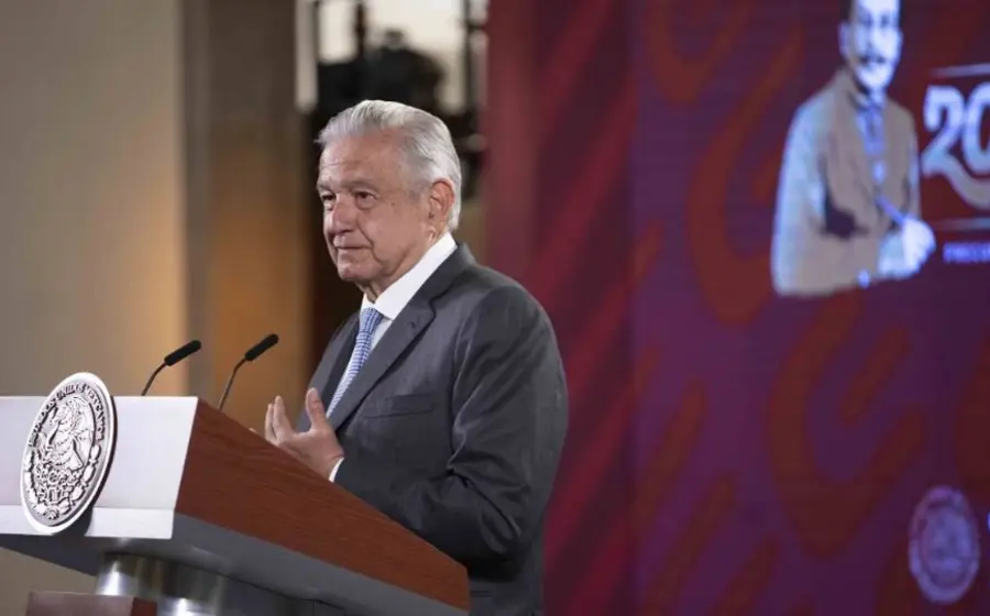 amlo_durante_conferencia_mananera