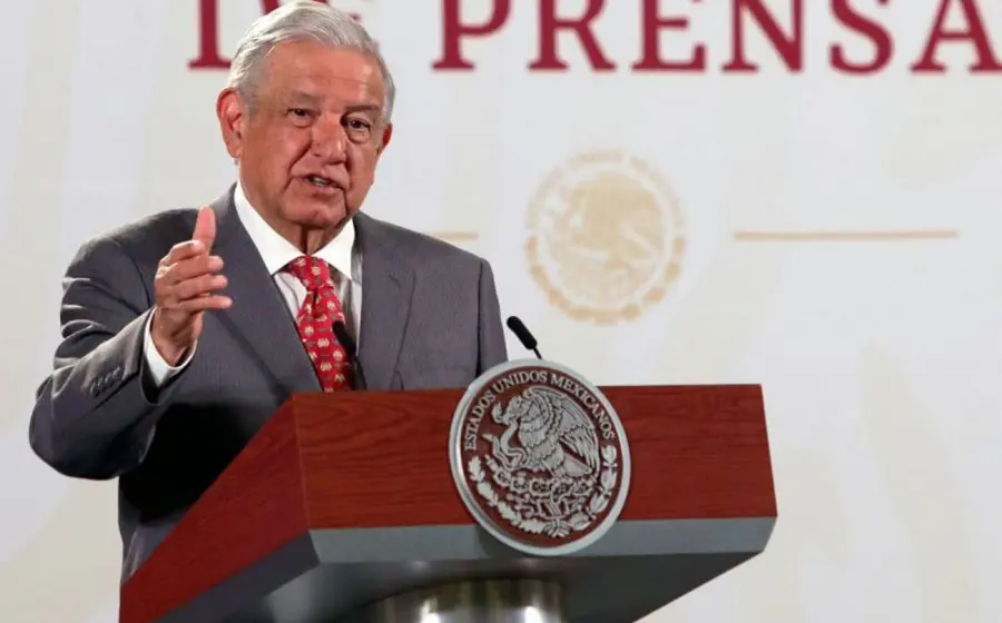 amlo_desde_palacio_nacional