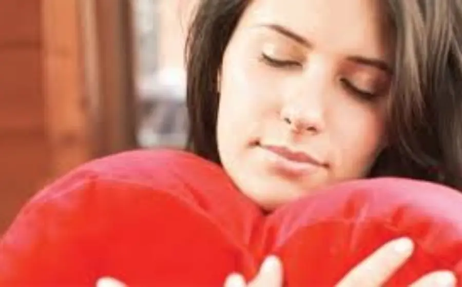 mujer-con-corazon
