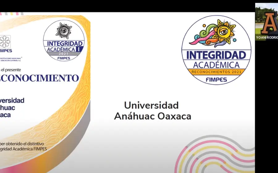 reconcimiento_de_la_anahuac