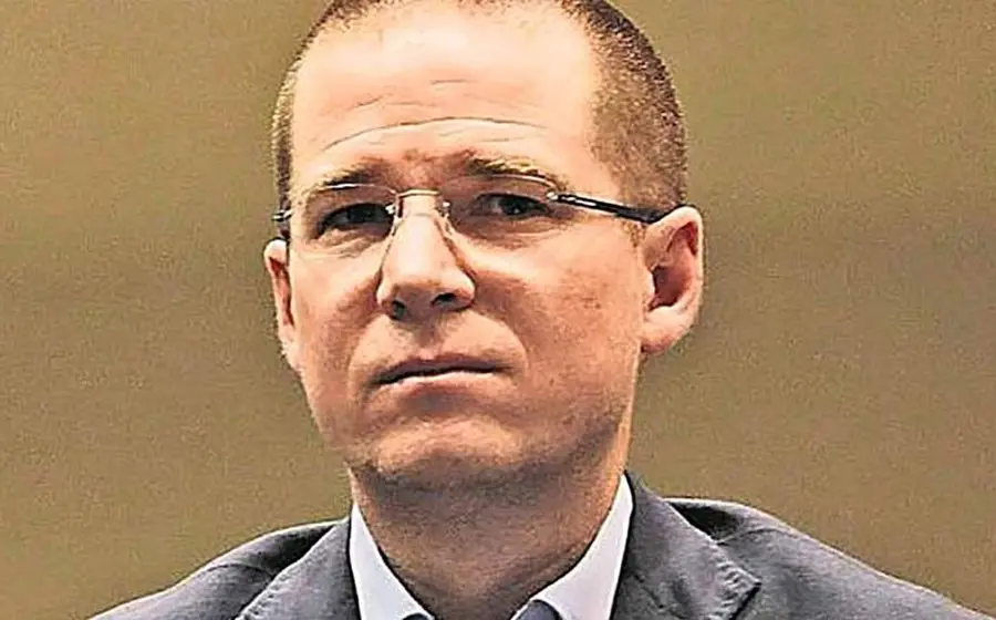 ricardo_anaya