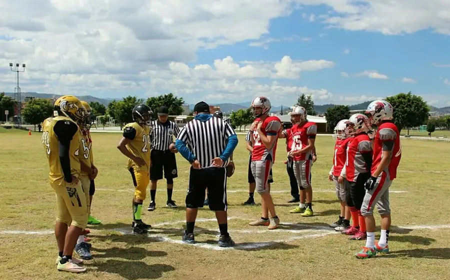 equipo-de-futbol-americano 