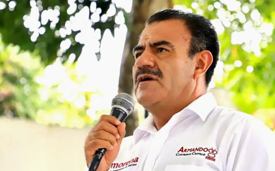 armando-contreras