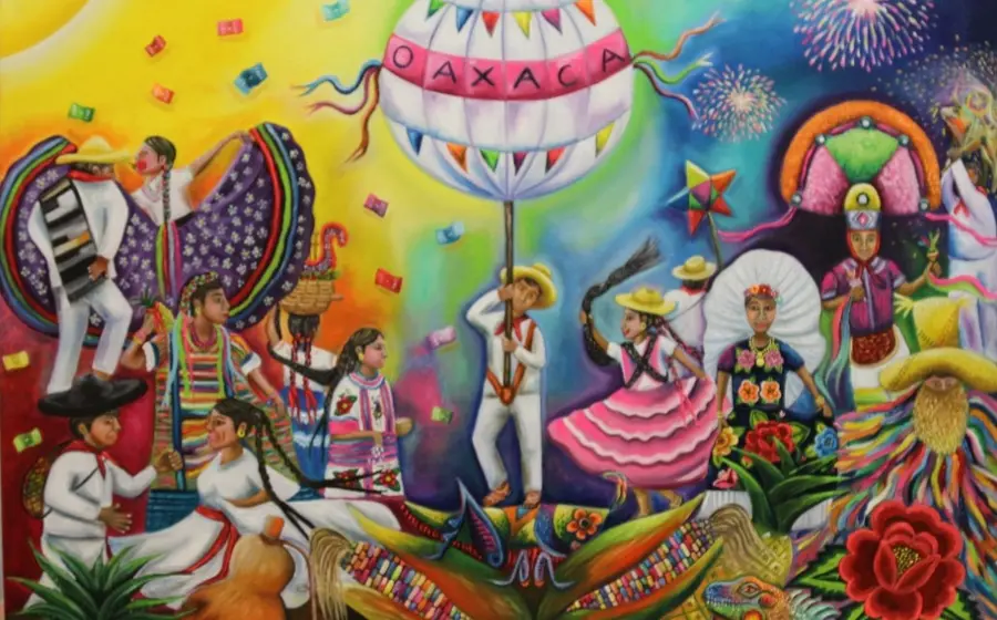 reclusos-arte