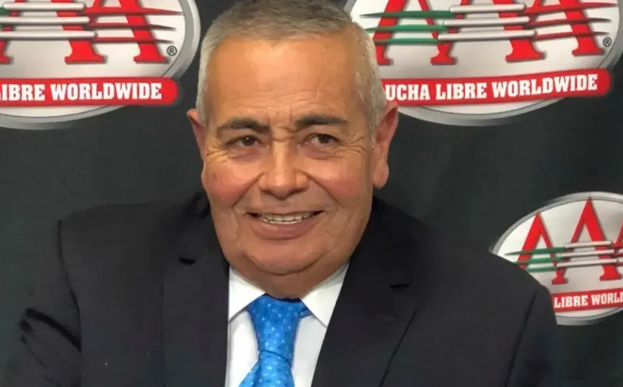 hombre-adulto-mayor
