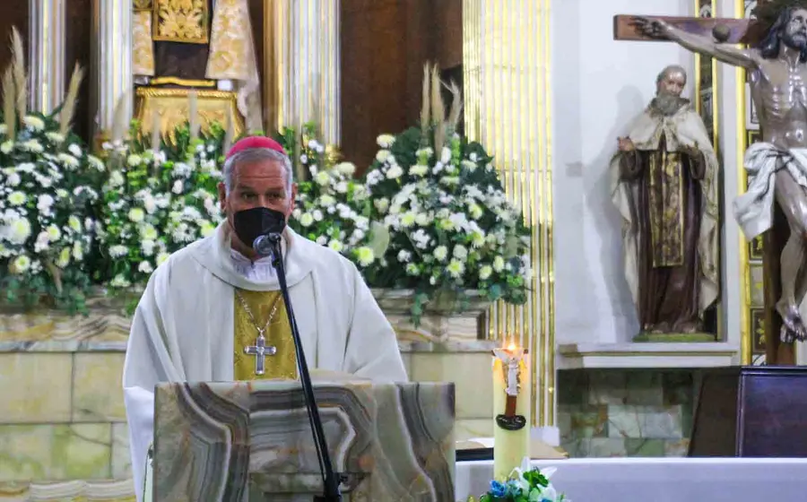 arzobispo-oaxaca-pide-estar-en-paz-con-dios 