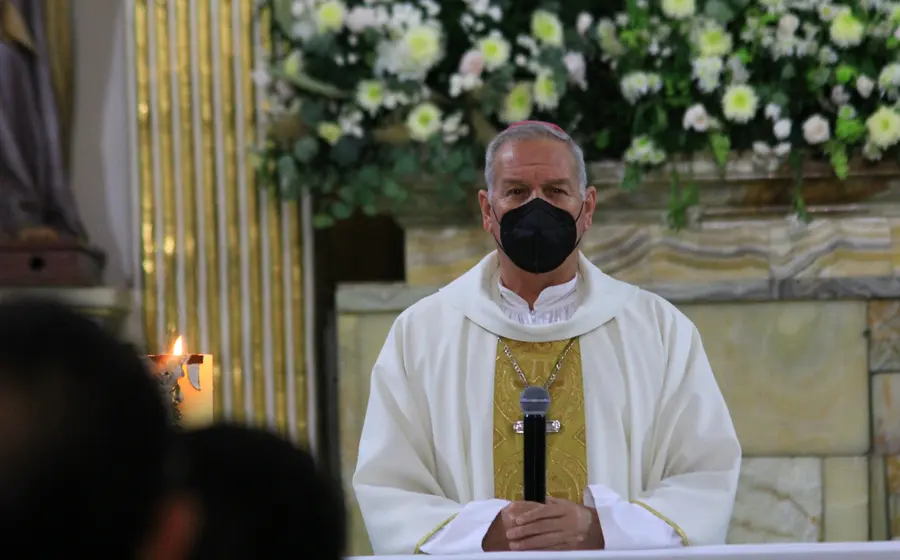 arzobispo_de_oaxaca