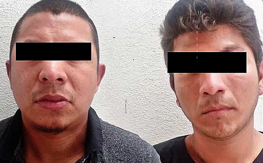 personas-que-se-dedican-a-robar-en-mercado-de-abasto 