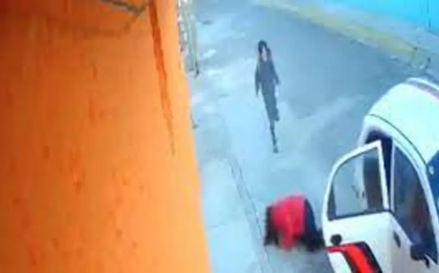 asalto_a_mujer