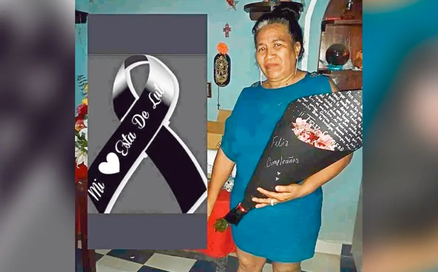 mujer-con-ramo-de-rosas