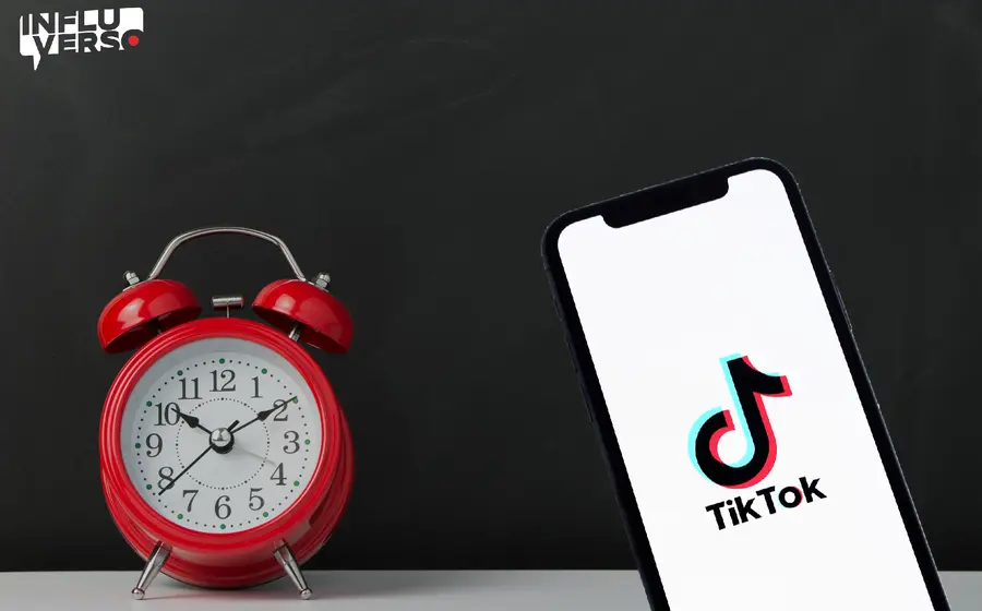 tiktok_aumenta_tiempo_videos