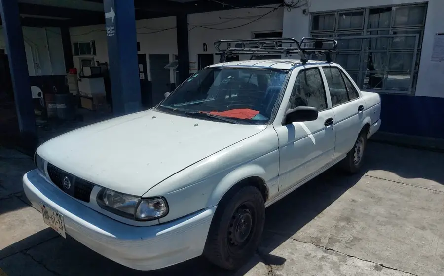 auto-tsuru
