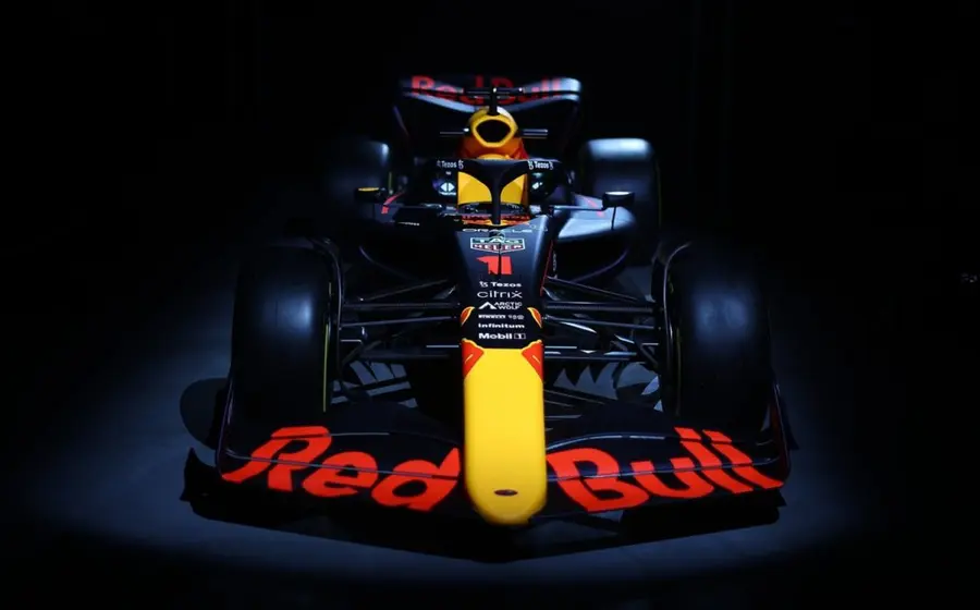 presentan-auto-nuevo-para-la-formula-1
