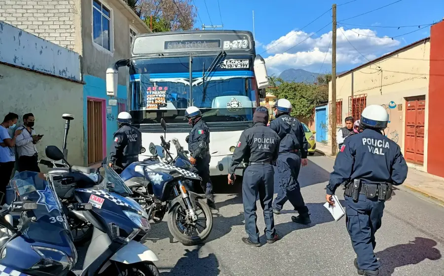 operativo-a-autobuses