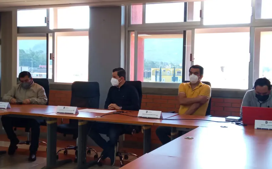 autoridades_educativas_en_tlaxiaco