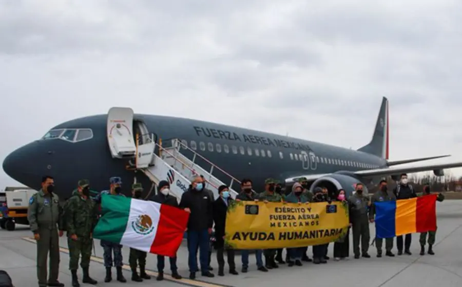 mexicanos-varados-ucrania-rescate