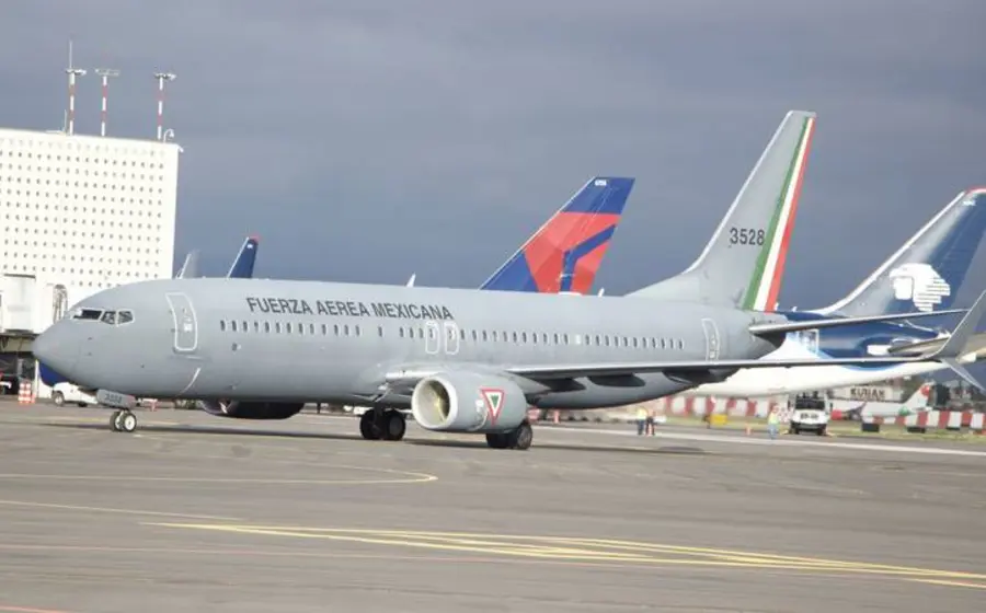 aeronave_para_rescate_mexicanos 