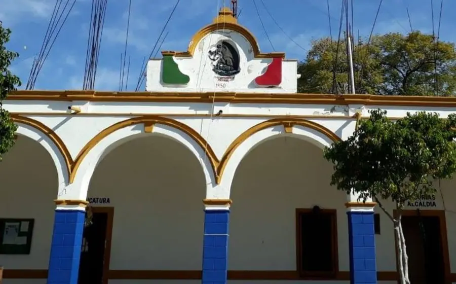 edificio-municipal