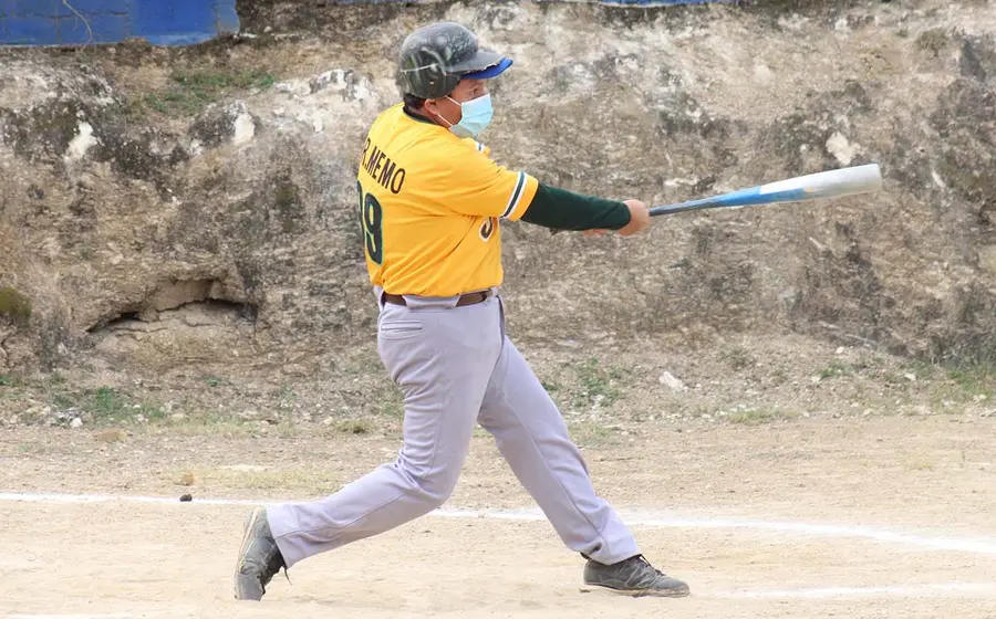 jugador-de-beisbol