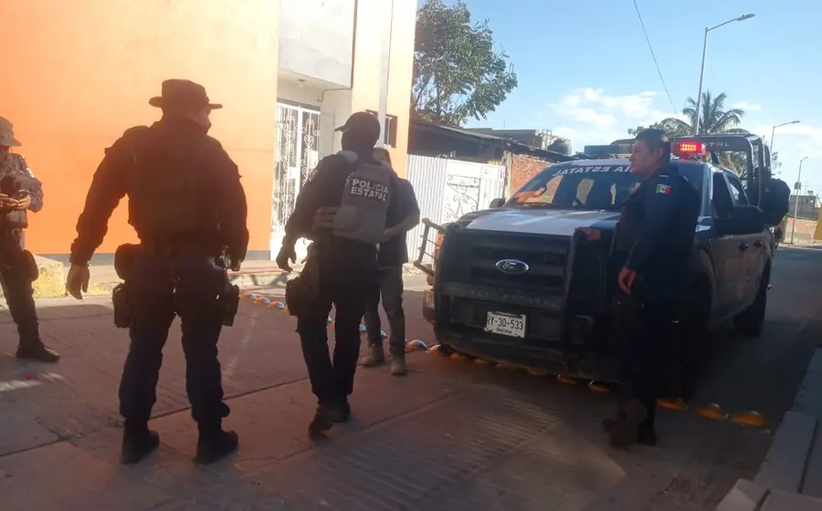balacera-en-xoxocotlan