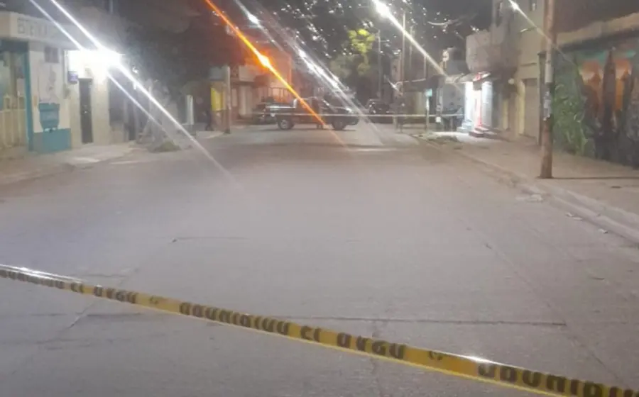 balacera-en-la-reforma-agraria 
