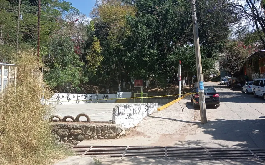 cancha_acordonada