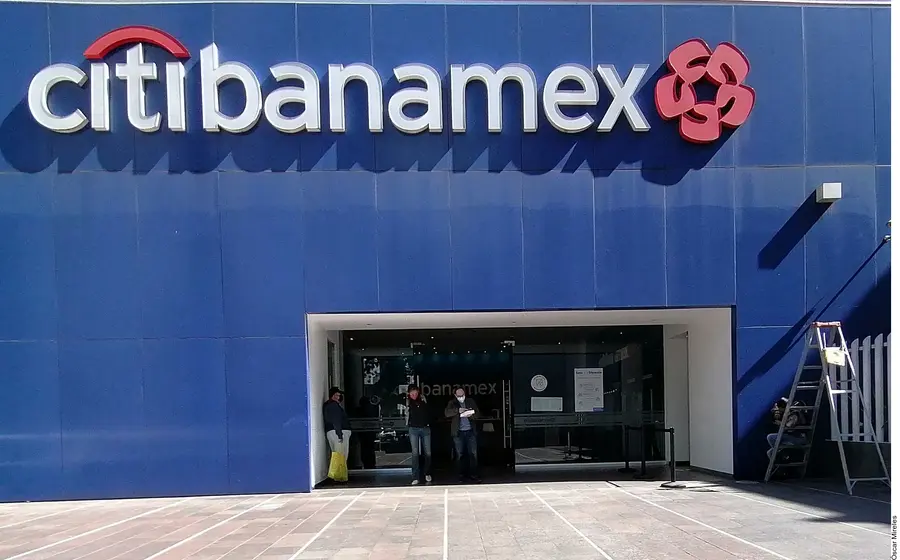 banco