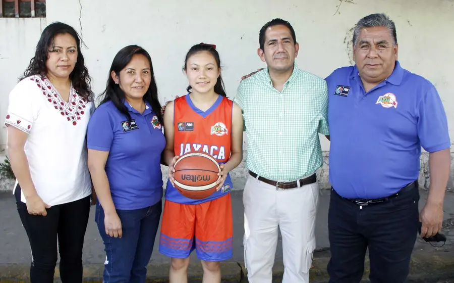 busca-integrarse-al-equipo-nacional-de-basquetbol