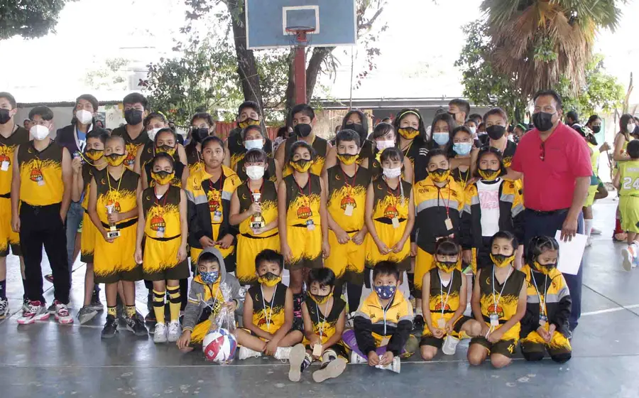 basquetbol-infantil-torneo 