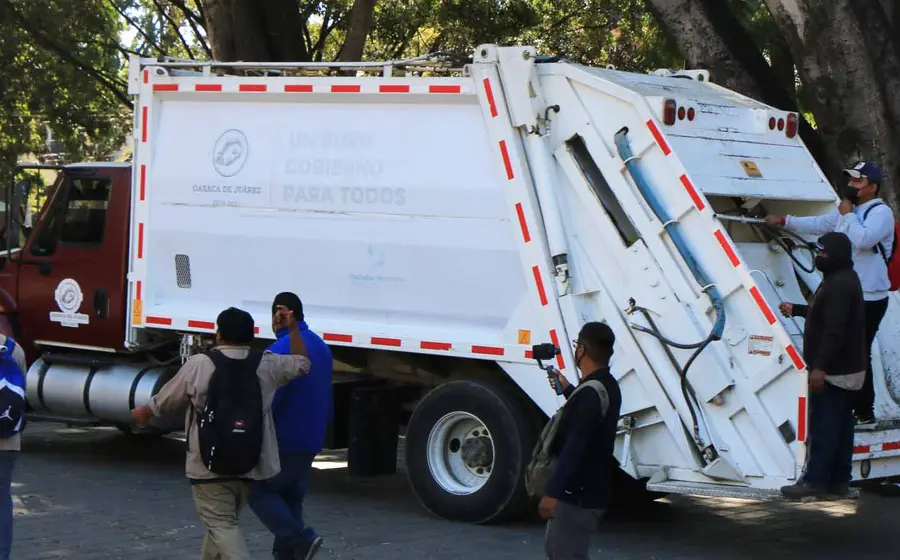 urge-mantenimiento-camiones-basura 