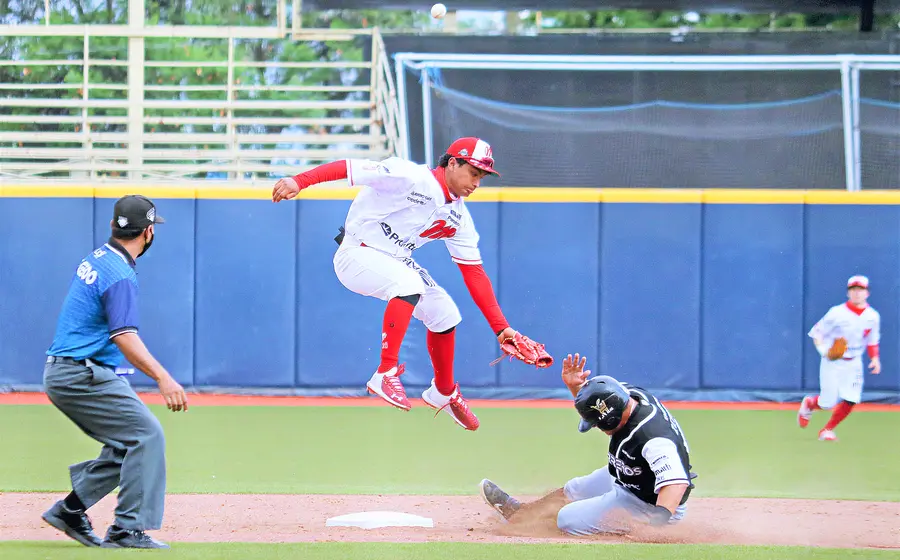partido-de-beisbol 